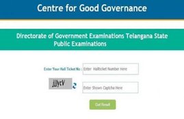 ts inter results, ts inter results 2021, manabadi inter results, manabadi inter results 2021,ts intermediate results 2021, tsbie results 2021, tsbie inter results 2021