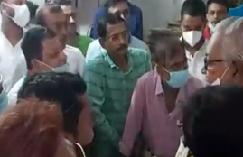 TMC, BJP, Kolkata, Bengal