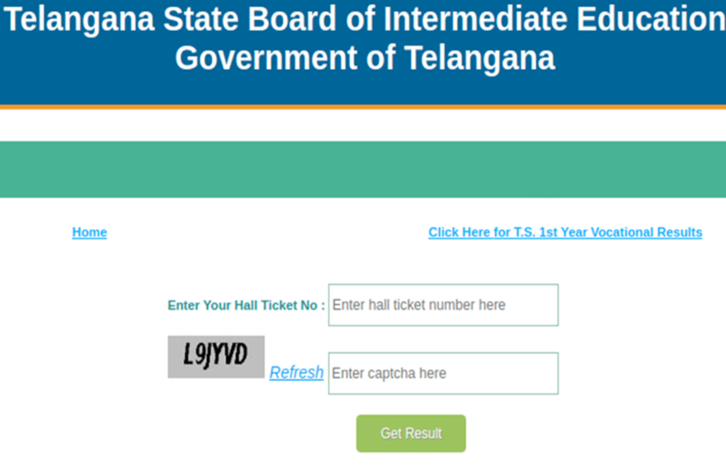 ts inter results, ts inter results 2021, manabadi inter results, manabadi inter results 2021,ts intermediate results 2021