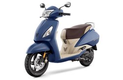 अब 81 नहीं मात्र 26 हजार रुपये में खरीदें TVS Jupiter ZX, साथ मिलेगी 12 महीने की वारंटी