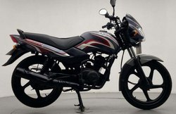पूरे 1 साल की वारंटी के साथ 18 हजार में खरीदें TVS Sport, मिलेगी 75 kmpl तक की माइलेज