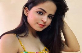 palak sidhwani, Tarak Mehta Ka Ooltah Chashmah, TMKOC
