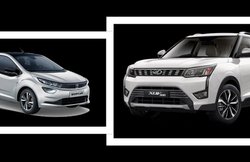 Tata Vs Mahindra: Altroz या XUV300 कौन है कम बजट में सेफ्टी फीचर्स के साथ बेस्ट कार, जानिए यहां