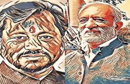 Jansatta Rajpaat, jansatta special story