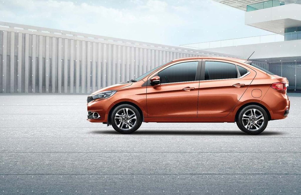 Top 3 Mileage Cars