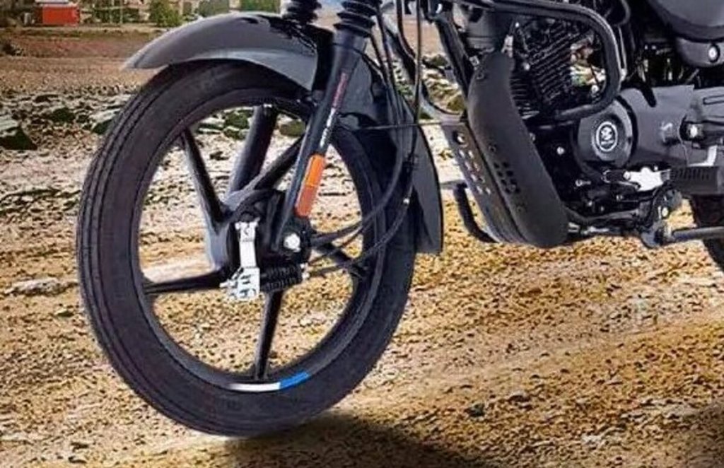 Top 3 Mileage Bikes