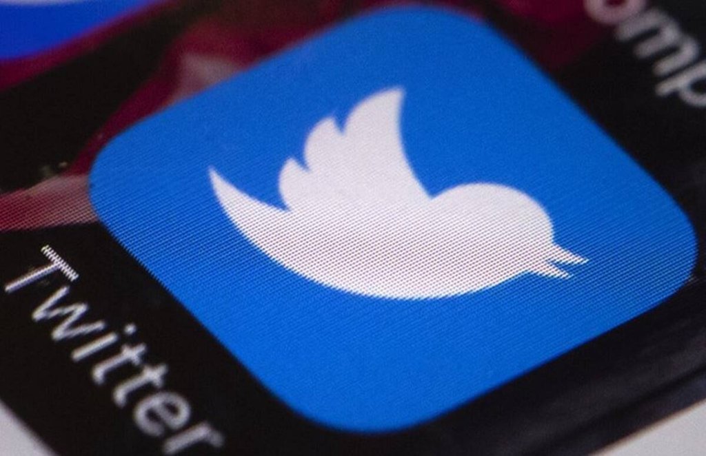 Twitter India Chief, Manish Maheshwari, Named In UP Police Case, Incorrect Map Of India