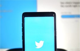Twitter, India, National News