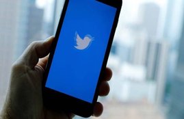 Social Media, Twitter, IT Act
