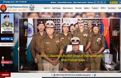 UP Police SI ASI Recruitment 2021: यूपी पुलिस में SI और ASI के पदों पर आवेदन आज से शुरू