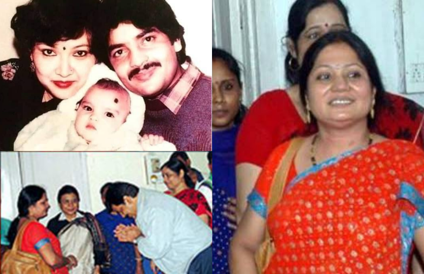 बॉलीवुड प्लेबैक सिंगर उदित नारायण (Udit Narayan) ने दो शादियां की हैं। उनकी पहली पत्नी रंजना झा (Ranjana Jha) हैं और दूसरी पत्नी दीपा गहतराज (Deepa Gahatraj) हैं। उदित नारायण की शादी पर एक समय काफी विवाद हुआ था। उदित नारायण की पहली पत्नी रंजना को एक समय उदित ने पहचानने से भी इंकार कर दिया था, लेकिन जब हंगामा बढ़ा और मामला कोर्ट जा पहुंचा तो उदित अपनी पहली पत्नी को पहचान भी गए और भरण-पोषण का जिम्मा भी उठा लिया था। उदित नारायण की पहली पत्नी ने सिंगर पर दूसरी शादी को लेकर बहुत से आरोप लगाए थे। उदित की जिंदगी में कैसे दीपा की एंट्री हुई और यह मामला कोर्ट तक कैसे पहुंचा, आइए बताएं।