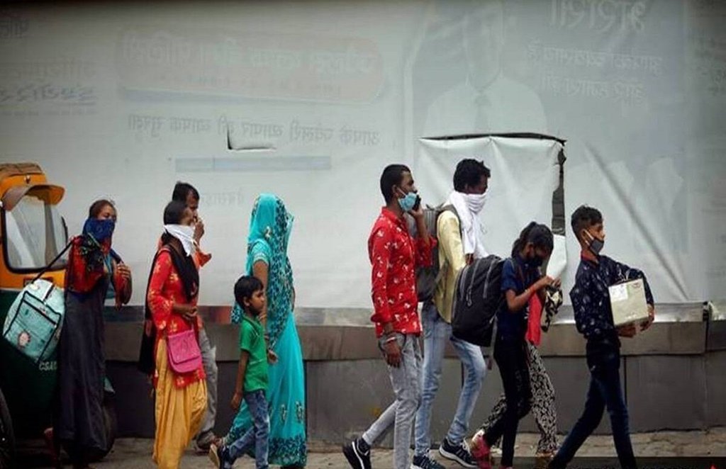 unemployment rate, india unemployment rate, unemployment, centre for monitoring indian economy, cmie