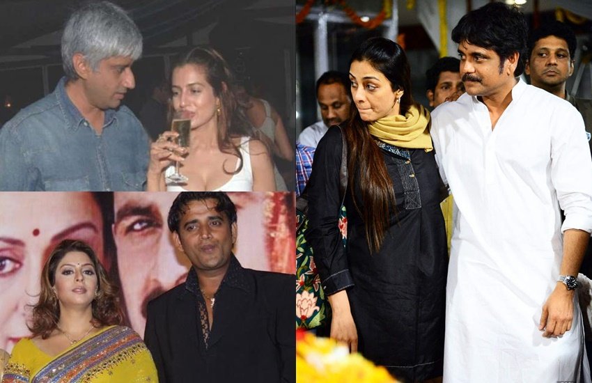 Bollywood Unmarried Actresses: बॉलीवुड में तमाम ऐसी अभिनेत्रियां हैं जिन्होंने एक से ज्यादा बार शादी रचाई। वहीं कुछ अभिनेत्रियां ऐसी भी हैं जिन्होंने प्यार तो किया लेकिन कभी शादी नहीं की। इनमें से कुछ एक्ट्रेसेज ऐसी हैं जिन्होंने पहले से शादीशुदा शख्स से दिल लगा लिया। उसका नतीजा ये हुआ कि ये अभिनेत्रियां आज तक कुंवारी ही हैं। 