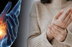 खून में Uric Acid की मात्रा बढ़ाते हैं ये फूड्स, गठिया रोगी बनाएं दूरी