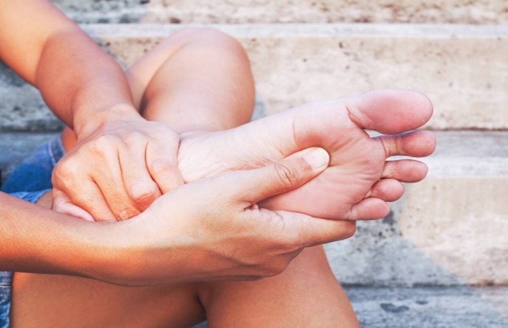 Uric Acid, arthritis, joint pain, gout, gathiya