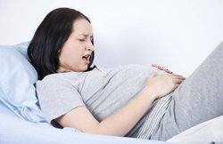 प्रेग्नेंसी में ज्यादा होता है Uric Acid बढ़ने का खतरा, मां-शिशु दोनों को हो सकता है नुकसान, जानें किन बातों का रखें ध्यान