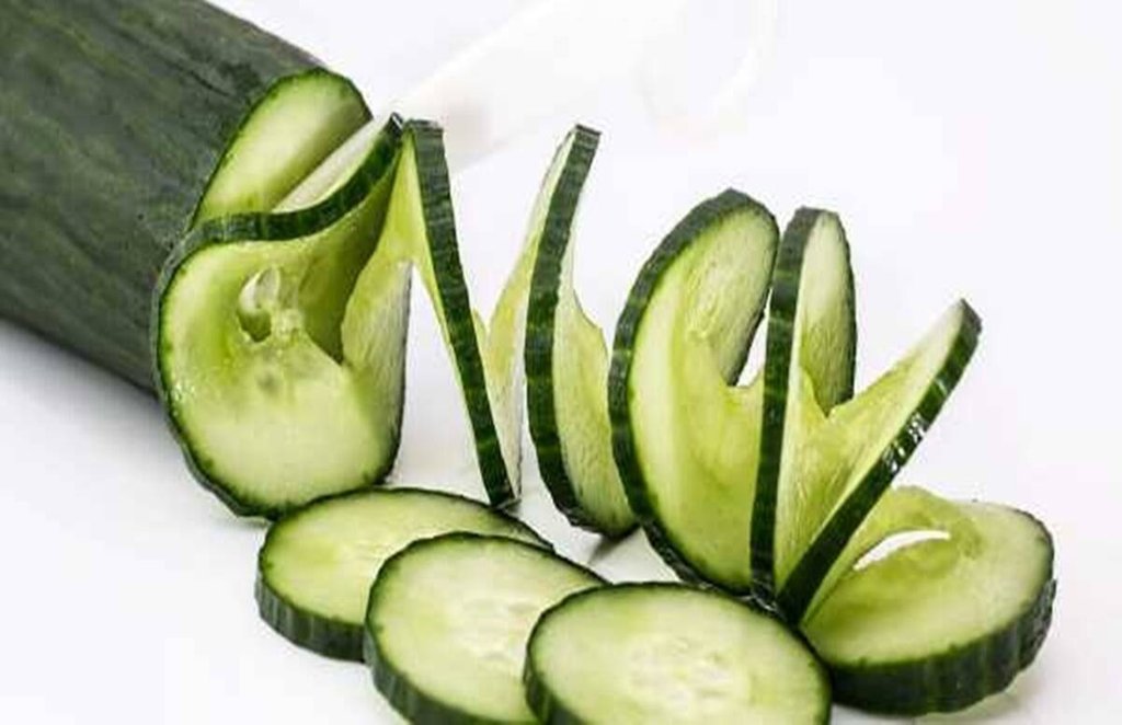 How to Reduce Uric Acid, Uric Acid Remedies, High Uric Acid