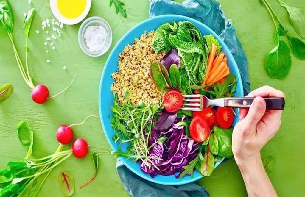 uric acid, uric acid diet, uric acid diet plan, uric acid diet list