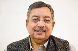 Vinod Dua, Sedition Case, India News