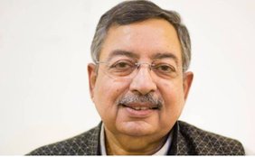 vinod dua, sedition