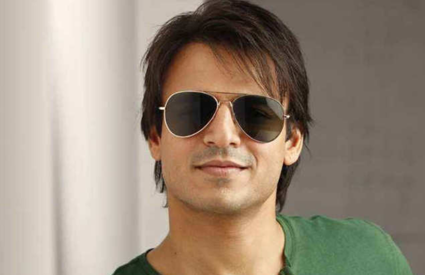 Bollywood star controversy, Bollywood star allegations