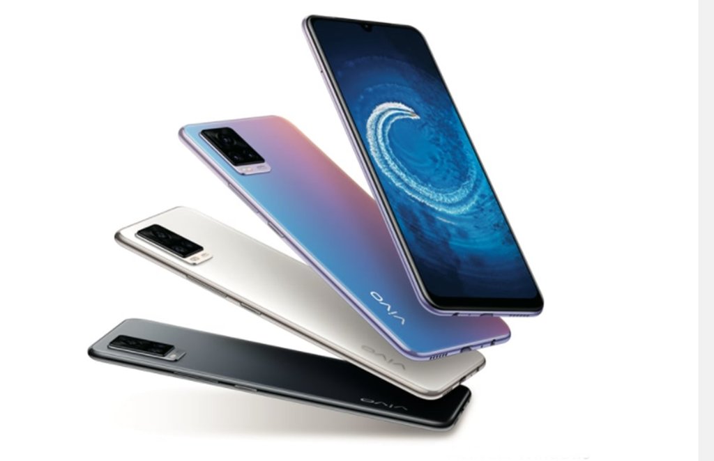Vivo news, Vivo Phone, Vivo mobile