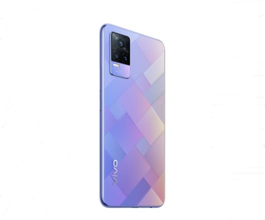 Vivo Y73 भारत में जल्द होगा लॉन्च, इसमें मिलेगा 64MP कैमरा और स्लिम डिजाइन, जानें संभावित स्पेसिफिकेशन