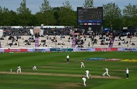 wtc final racist abuse sports news cricket news india vs new zealand