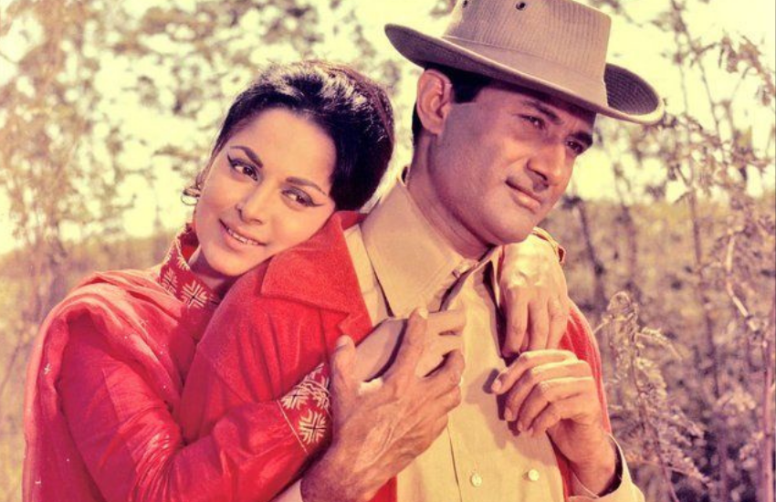 Stars unrequited love, Bollywood stars One sided love, Bollywood stars affair