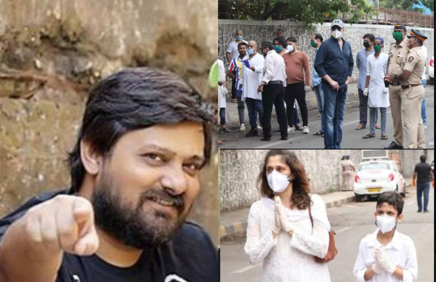 bollywood star death, bollywood star untimely death