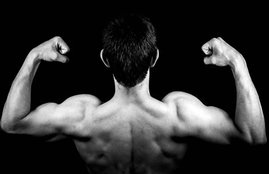 Weight Gain, Healthy Ways to Gain Weight, Underweight