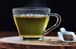 Weight Loss: जीरा और अजवाइन से बना ये ड्रिंक वजन घटाने में हो सकता है असरदार, जानें दूसरे फायदे