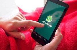 WhatsApp new feature, whatsapp best feature, WhatsApp top feature,