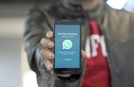 What are new features of WhatsApp, Is WhatsApp closing down in 2020, Will WhatsApp stop working in 2021,