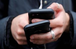 WhatsApp पर पर्सनल चैट छिपाने के ये हैं 2 कमाल के फीचर, कोई नहीं पढ़ सकेगा सीक्रेट चैट