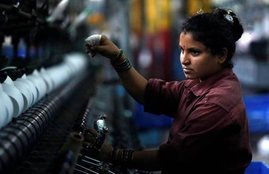 Women, Economy
