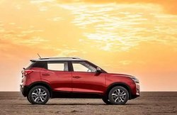 सेकेंड हैंड Mahindra XUV300 लेने है तो यहां से खरीद सकते हैं, ये है देश की सबसे सुरक्षित कारों में शामिल