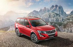 अब 15 नहीं मात्र 3.9 लाख में खरीदें Mahindra XUV500, लोन और EMI के साथ मिलेगी 7 दिन की मनी बैक गारंटी