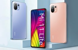 Is MI 11 Lite a good phone, Does MI 11 Lite have wireless charging, What is the price of MI 11 Lite