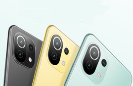 Xiaomi mi 11 lite price, Xiaomi mi 11 lite launch date, Xiaomi mi 11 lite specifications