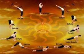 international yoga day 2021, international yoga day speech