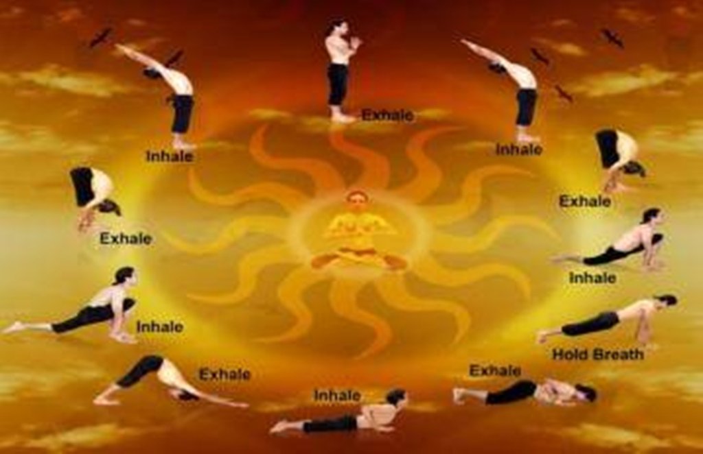 international yoga day 2021, international yoga day speech
