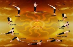 International Yoga Day 2021 Date, Theme: कब मनाया जाता है अंतर्राष्ट्रीय योग दिवस, जानें इस दिन का इतिहास