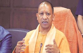 UPTET validity, UPTET validity extended, UPTET 2021, UPTET postponed, UPTET news