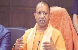 UPTET Certificate: आजीवन मान्य होगा यूपीटीईटी सर्टिफिकेट, सरकार ने जारी किया आदेश