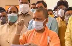 UP Teacher Recruitment: यूपी में स्कूलों में 6696 टीचर्स को मिलेगी सरकारी नौकरी, सीएम देंगे नियुक्ति पत्र
