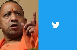 Fake News, Police Action on Twitter
