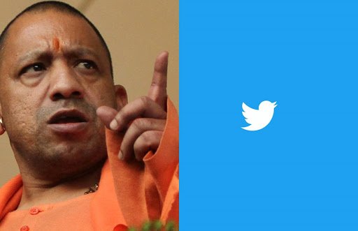Fake News, Police Action on Twitter