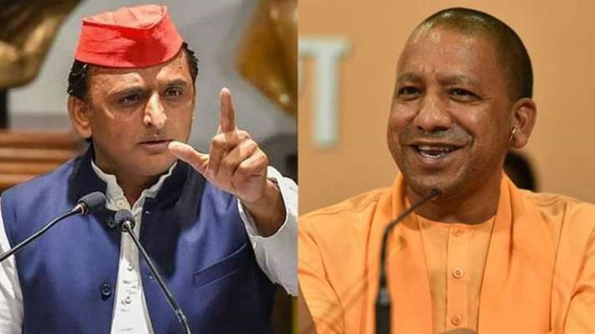 Dimple Yadav, Akhilesh Yadav SP, Mulayam Singh second wife