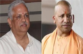 Yogi Adityanath, bjp,UP